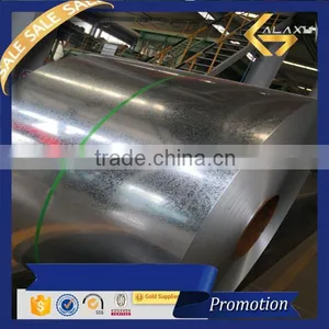 G550 G350 G450 Galvalume Steel Coil From China thumbnail-4