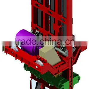 Stamping Machine Producer thumbnail-6