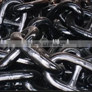 Marine Chain Shackles With Low Price for Anchor thumbnail-5