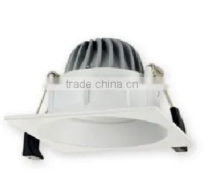 ON907 2 Years Warranty CE ROHS High Quality 8W Led Spot Light thumbnail-1