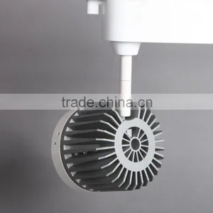 Super Brightness LED Track Light thumbnail-4