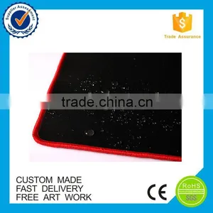Big Size Natural Rubber With Customize Printing Table Mat, Mouse Pad thumbnail-6