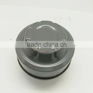2015 Hot Sale DU-60F 60w Aluminum Horn Speaker Driver Unit thumbnail-4