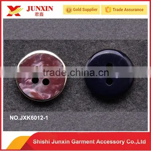 Wholesale Men Shirt Button by Manufacturer thumbnail-2
