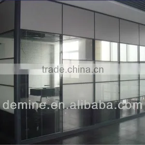 100% Bayer Polycarbonate Sheet for Partition Wall thumbnail-2