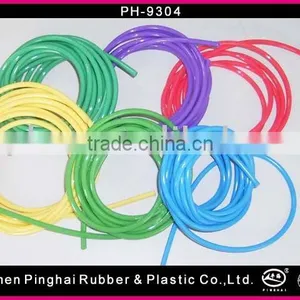 Soft PVC Cord thumbnail-1