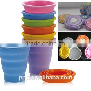 Christmas Ornemanet Silicone Water Bottles thumbnail-1