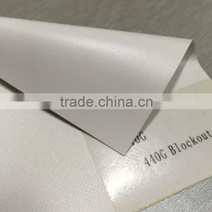 Frontlit Flex Banner for Advertising Material, Flex Banner,billboard thumbnail-4