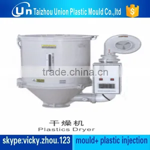 Plastic Shredder Machine thumbnail-6