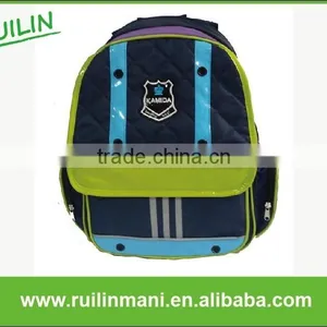 Unique Active Teens School Bags thumbnail-1