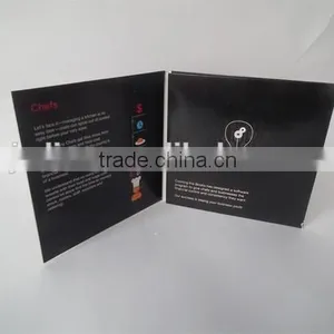 CD Replication Packed in Jacket thumbnail-2