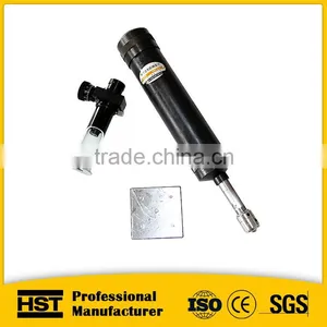 HB-3000D Digital Display Brinell Hardness Tester Price thumbnail-5