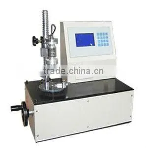 TNS Digital Display Torsion Spring Testing Machine/ Spring Torsion Testing Equipment thumbnail-1