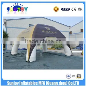 SUNJOY 2016 Hot-selling Canopy Tent Dome Tents for Sale thumbnail-1