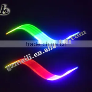 1W 3D Beam RGB Laser Lighting Made in China thumbnail-2