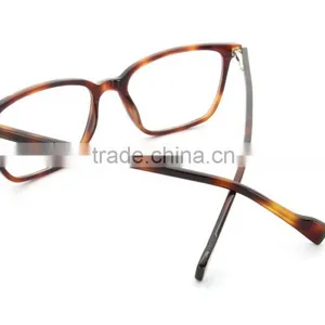Wholesale Personal Optics Reading Glasses thumbnail-6