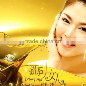 Best Price Commerical Durable Clear Printing el Advertisement thumbnail-3