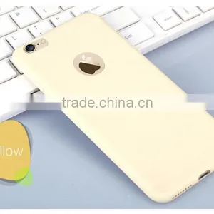 Compatible Brand for Iphone 6 Apple Iphones and TPU Material Cover thumbnail-3