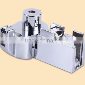 Shower Screen B502 thumbnail-2