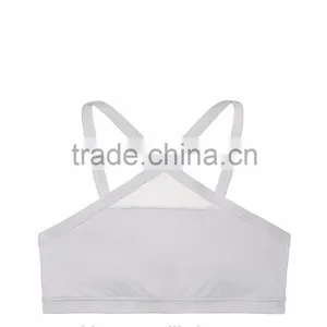 Custom Yoga Pants/ Women Gym Yoga Wear/wholesale Yoga Sports Bra thumbnail-6