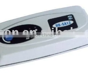 Battery Charger thumbnail-1