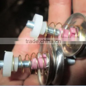 Spares Parts thumbnail-3