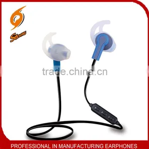 Bluetooth Earphone for Mobile Phone ,best Selling Products,Sport Wireless Earphone. thumbnail-2