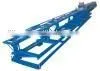 Electric Stacker thumbnail-1
