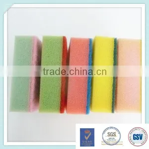 Kitchen Good Partner Kitchen Items thumbnail-5