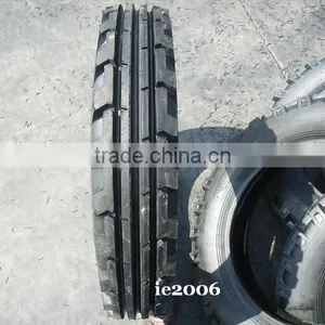 400-12 Agricultural Tire Tractor Tyres thumbnail-3