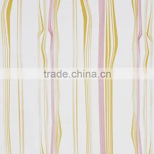 External Wall Cladding, ACP Sheet, Pvdf 4mm Aluminum Composite Panel thumbnail-5