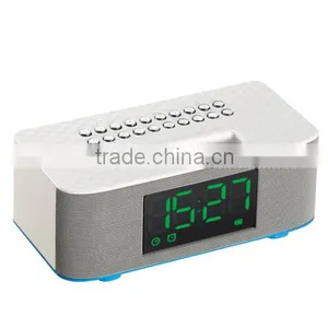 TF/USB/BT/FM/AUX Bluetooth Speaker for Wholesaler, Cheap Cafini New Design Wireless Bluetooth Speaker for Tablet thumbnail-4