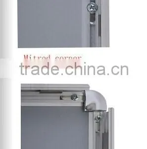 Metal Photo Frame thumbnail-2