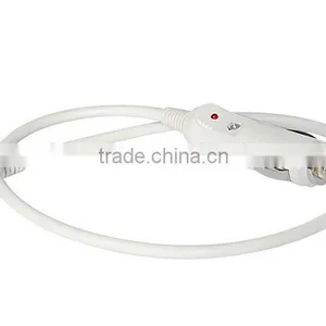 HUNDA DC Power Cable for Adapter Acer 19V 5.5*2.5mm FOR TOSHIBA/ASUA/LITEON thumbnail-6