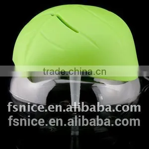 Refrenshen KS-01L Air Fresher Air Purifier With LED Lights thumbnail-4