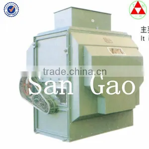 QSC-56 Stoner, we Are Manufacture of Rice Huller, Disk Mill thumbnail-1