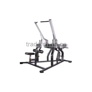 Lat Pulldown thumbnail-1