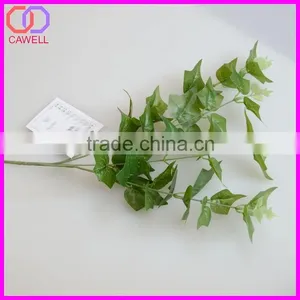 Plastic Tree Centerpiece thumbnail-2