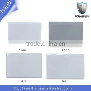 Original Mitsubish 250um OCA Glue For Samsung LCD Refurbishing thumbnail-1