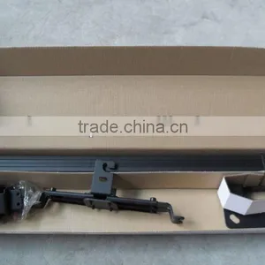 SP100180 Universal Retractable Projector Mount thumbnail-6