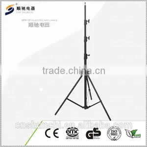 Vedio Tripod/professional Tripod/professional Vedio Tripod/triopd thumbnail-1