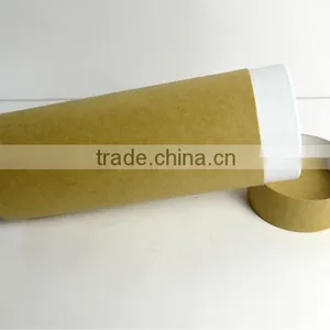 Low Price Packaging Paper Tube thumbnail-2