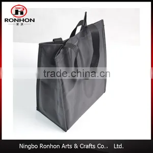 Very Cheap Products Insulated Bear Cool Bag New Technology Product in China thumbnail-2
