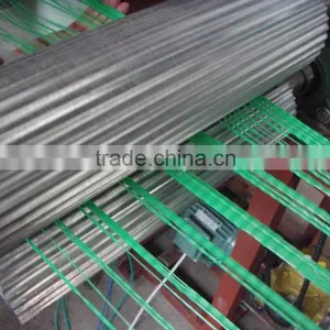 Machines to Make Pet Broom/broom Making Machine/production Machines thumbnail-2