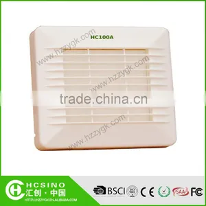 2015 High Efficiency Best Kitchen Exhaust Fan thumbnail-1