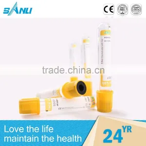 Wholesale Various Typeblood Tube Pro-cogulation thumbnail-1