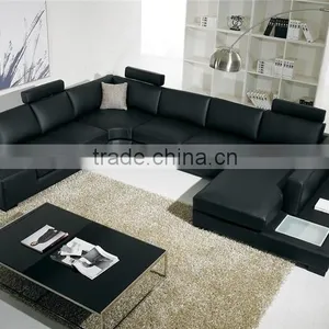 Furniture for Big People thumbnail-5