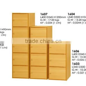 1608-1603 thumbnail-1
