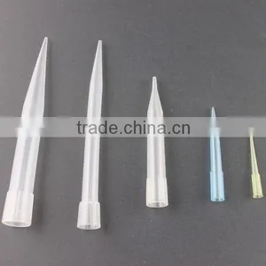 Plastic Disposable Pipette thumbnail-1