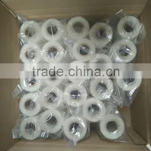 Roll Nylon LLDPE Plastic Food Store Vacuum Sealer Bag thumbnail-2